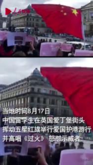 民法典关于转包的规定